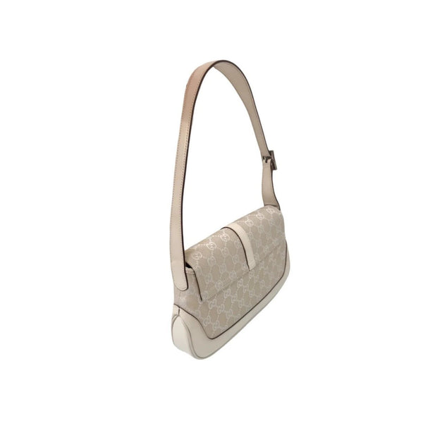 Gucci Skuldertaske - REUSERS