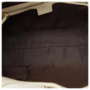 Gucci skuldertaske - REUSERS
