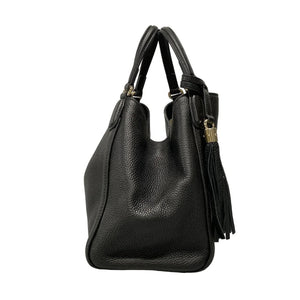 Gucci Soho taske - REUSERS