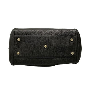 Gucci Soho taske - REUSERS