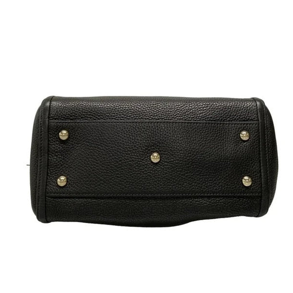 Gucci Soho taske - REUSERS