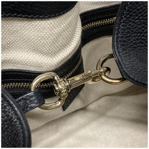 Gucci Soho taske - REUSERS