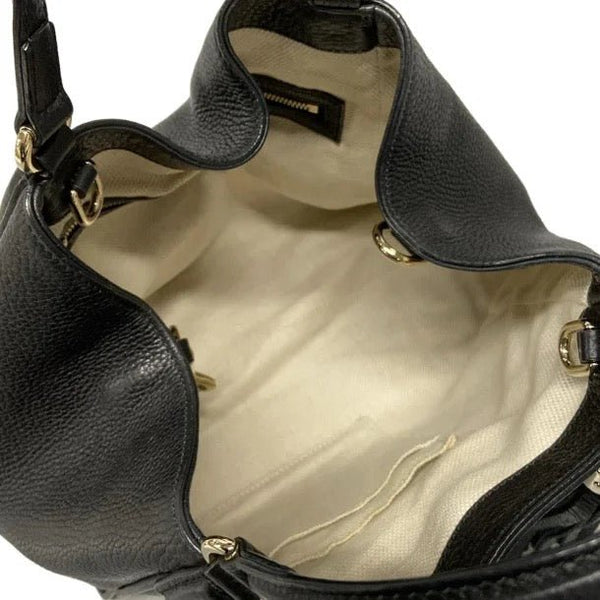 Gucci Soho taske - REUSERS