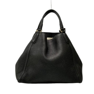 Gucci Soho taske - REUSERS