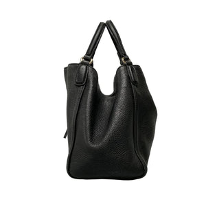 Gucci Soho taske - REUSERS