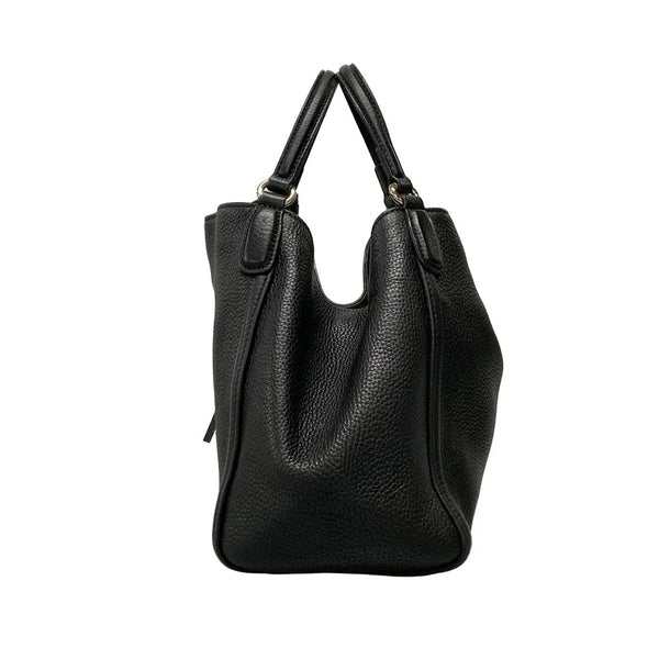 Gucci Soho taske - REUSERS
