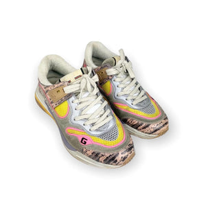 Gucci ultraspace sneakers 38,5 - REUSERS