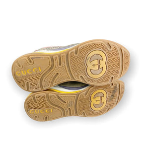 Gucci ultraspace sneakers 38,5 - REUSERS
