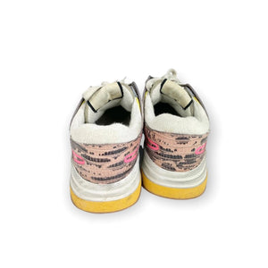 Gucci ultraspace sneakers 38,5 - REUSERS