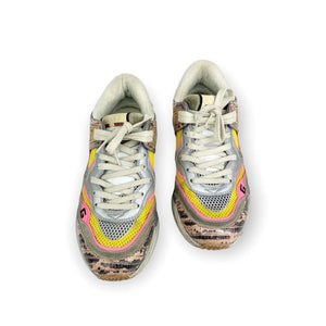 Gucci ultraspace sneakers 38,5 - REUSERS