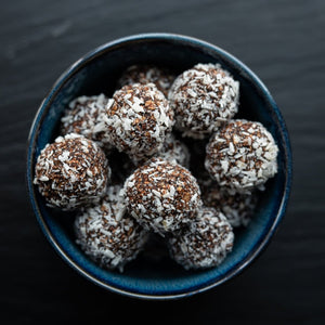 Lettere søde stunder – e - bog af I Form med Tina - REUSERS