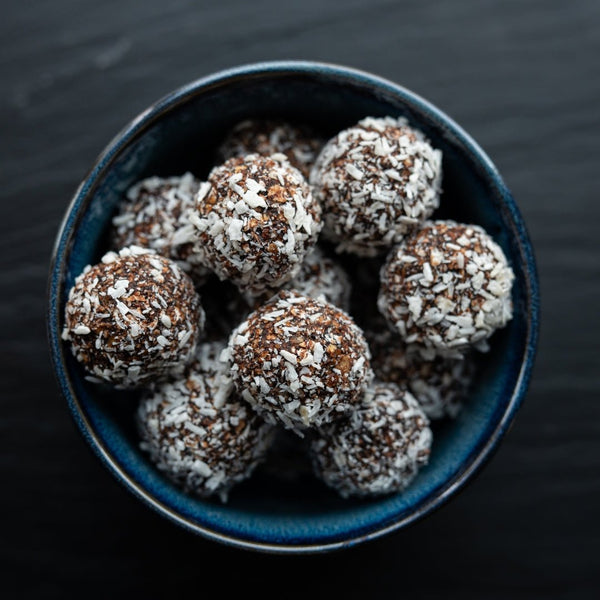 Lettere søde stunder – e - bog af I Form med Tina - REUSERS