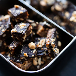 Lettere søde stunder – e - bog af I Form med Tina - REUSERS