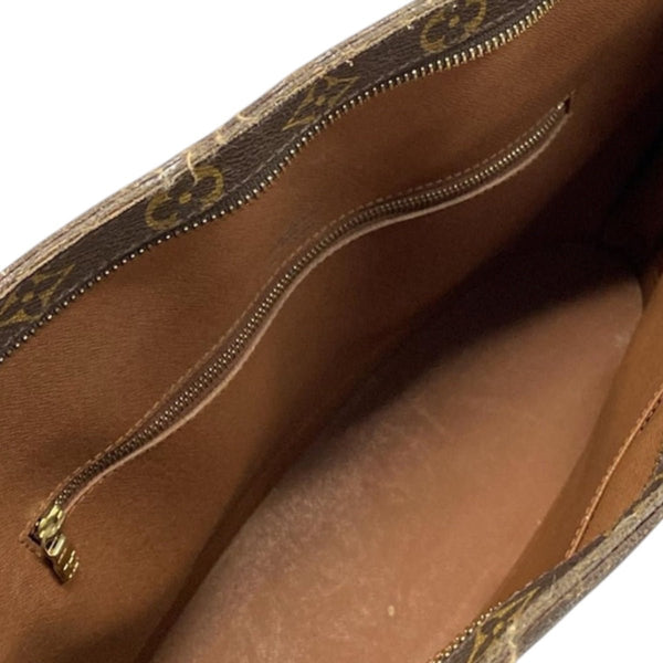 Louis Vuitton Babylone - REUSERS