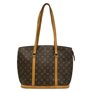 Louis Vuitton Babylone - REUSERS