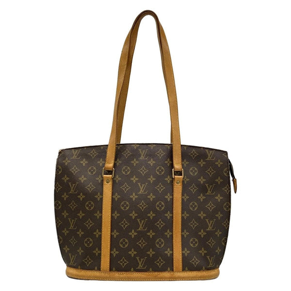 Louis Vuitton Babylone - REUSERS