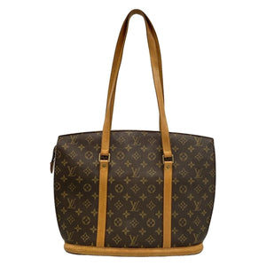 Louis Vuitton Babylone - REUSERS