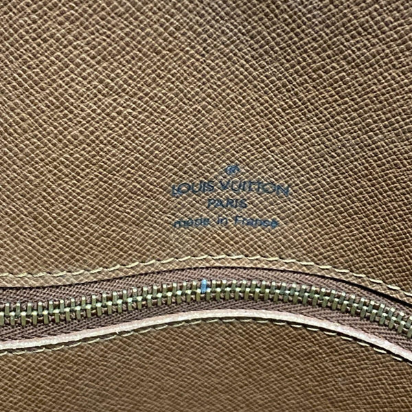 Louis Vuitton Babylone - REUSERS