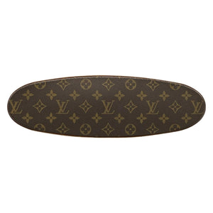 Louis Vuitton Babylone - REUSERS
