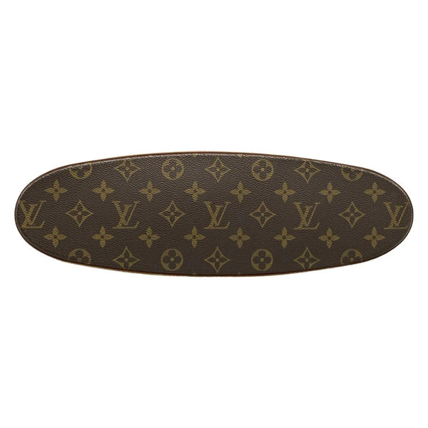 Louis Vuitton Babylone - REUSERS
