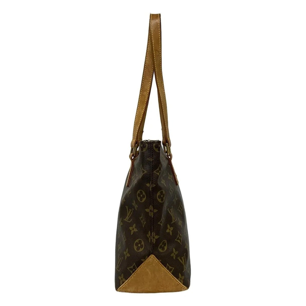 Louis Vuitton Cabas Piano - REUSERS