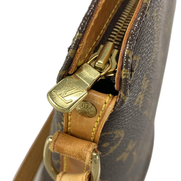 Louis Vuitton Drouot - REUSERS