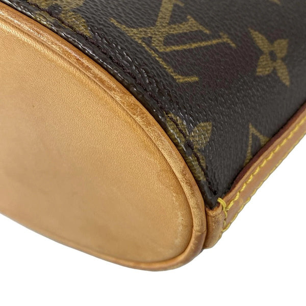 Louis Vuitton Drouot - REUSERS