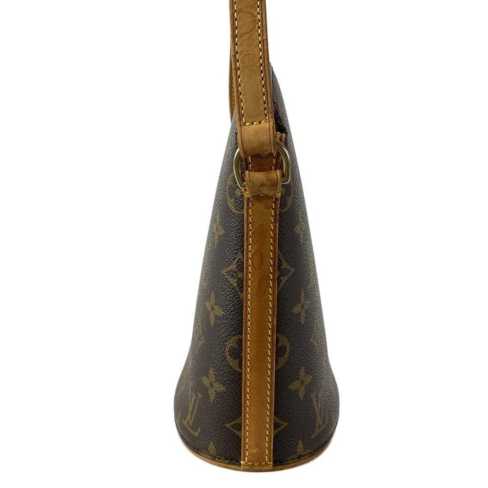 Louis Vuitton Drouot - REUSERS