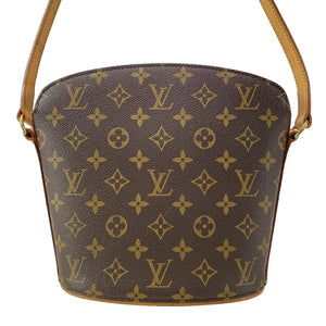 Louis Vuitton Drouot - REUSERS