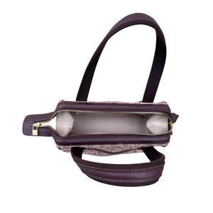 Louis Vuitton Josephine PM – Sjælden elegance i ikonisk monogram - REUSERS