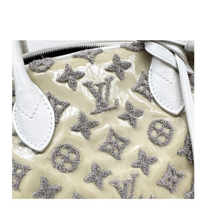 Louis Vuitton Limited speedy - REUSERS