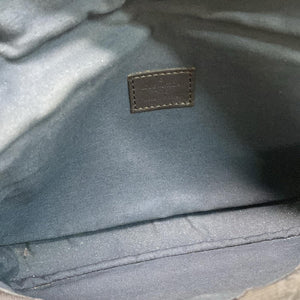 Louis Vuitton Marjorie Monogram - REUSERS