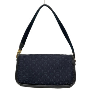 Louis Vuitton Marjorie Monogram - REUSERS