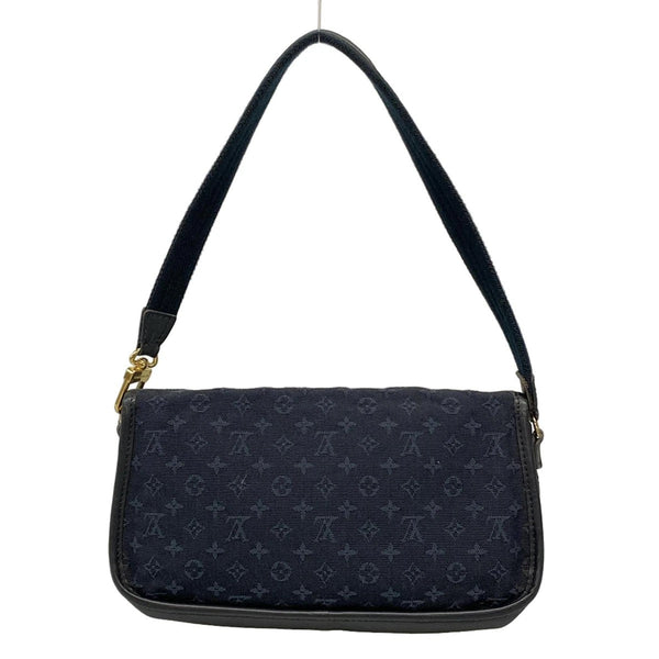 Louis Vuitton Marjorie Monogram - REUSERS