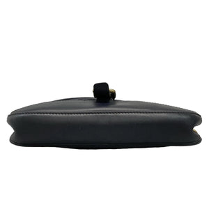 Louis Vuitton Marjorie Monogram - REUSERS