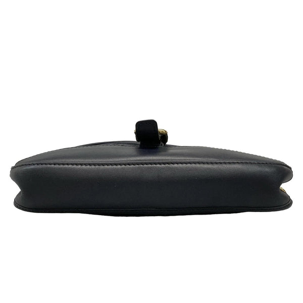 Louis Vuitton Marjorie Monogram - REUSERS