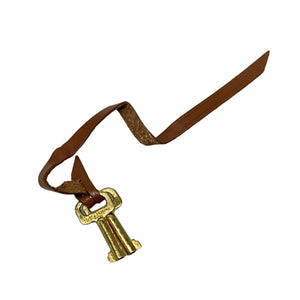 Louis Vuitton Monceau - REUSERS