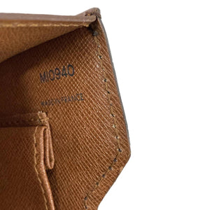 Louis Vuitton Monceau - REUSERS