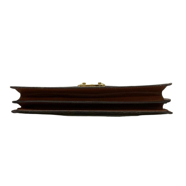 Louis Vuitton Monceau - REUSERS