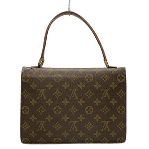 Louis Vuitton Monceau - REUSERS