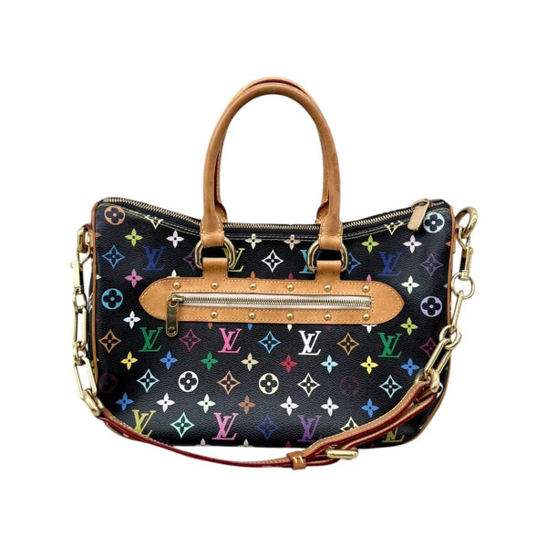 Louis Vuitton Multicolor - REUSERS
