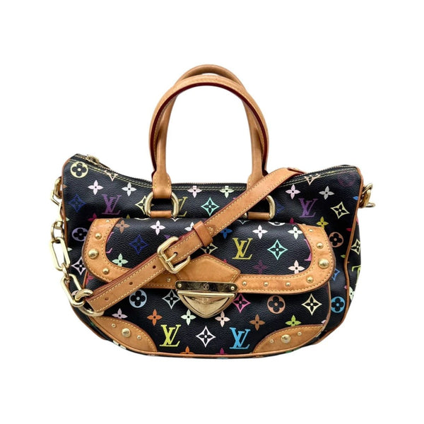Louis Vuitton Multicolor - REUSERS