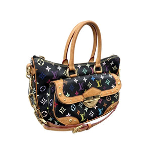 Louis Vuitton Multicolor - REUSERS