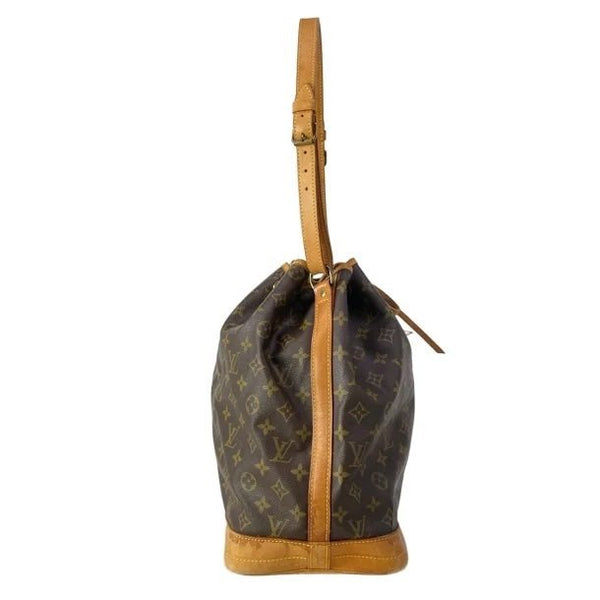Louis Vuitton Noé - REUSERS