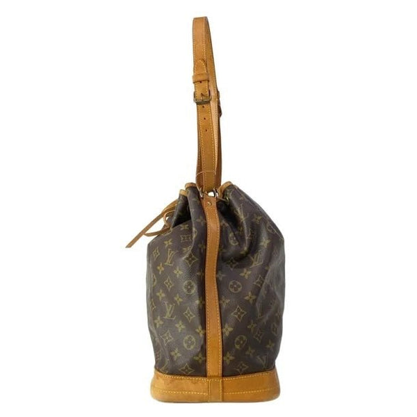 Louis Vuitton Noé - REUSERS