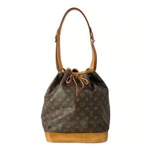 Louis Vuitton Noé - REUSERS