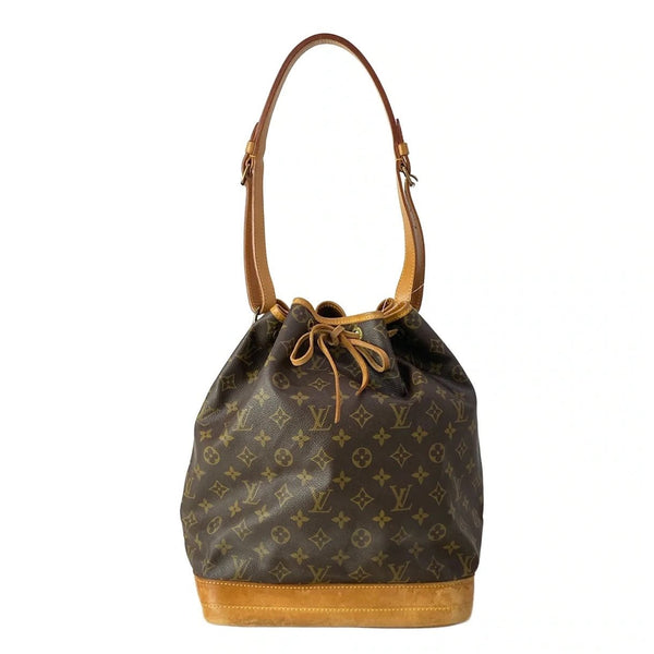 Louis Vuitton Noé - REUSERS