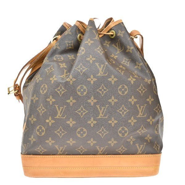 Louis Vuitton Noé - REUSERS