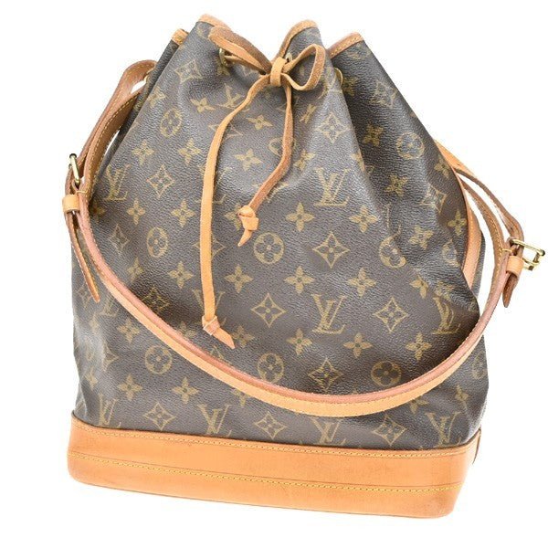 Louis Vuitton Noé - REUSERS
