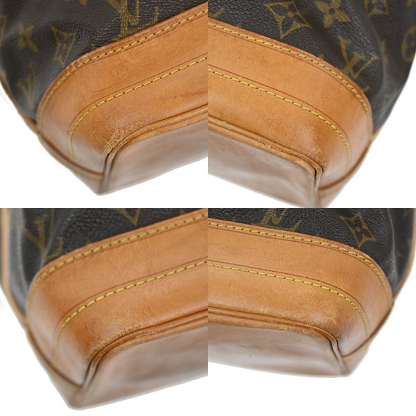 Louis Vuitton Noé - REUSERS